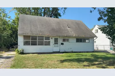 803 Demorest Road, Columbus, OH 43204 - Photo 1