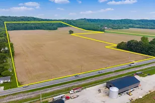 0 Mt Vernon Rd, Newark, OH 43055 - Photo 1