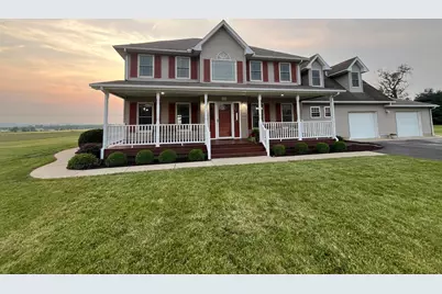 163 Scottland Drive, Chillicothe, OH 45601 - Photo 1