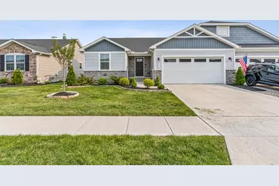 2374 McClouds Square, Marysville, OH 43040 - Photo 1