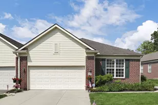 6370 Portrait Cir, Westerville, OH 43081 - Photo 1