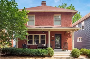 1422 W 1st Ave, Columbus, OH 43212 - Photo 1