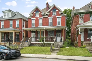 285 S Champion Ave, Columbus, OH 43205 - Photo 1