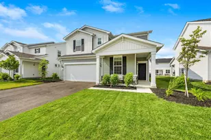 3816 Brody Dr, Grove City, OH 43123 - Photo 1