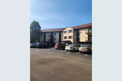 3939 Karl Road #217, Columbus, OH 43224 - Photo 1