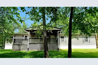 4550 Township Road 308 SE, Corning, OH 43730 - Photo 1