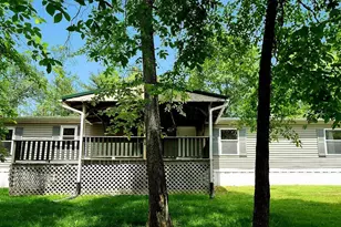 4550 Township Road 308 SE, Corning, OH 43730 - Photo 1