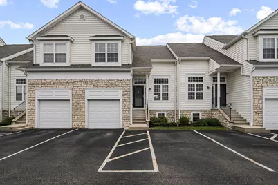 5994 Andrew John Drive, New Albany, OH 43054 - Photo 1