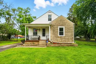 2506 Chester Rd, Columbus, OH 43231 - Photo 1