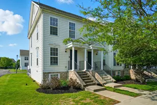5629 Middle Falls St, Dublin, OH 43016 - Photo 1