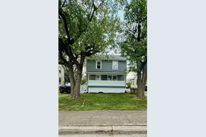 2509 Perdue Avenue, Columbus, OH 43211 - Photo 1