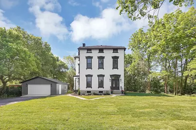 1571 Dyer Road, Grove City, OH 43123 - Photo 1
