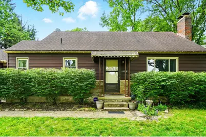 1433 Seminole Avenue, Springfield, OH 45506 - Photo 1