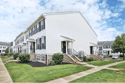 324 Lost River Drive, Blacklick, OH 43004 - Photo 1