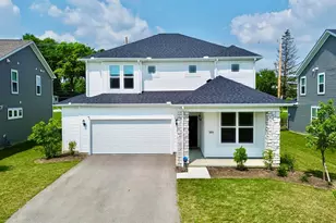 3895 Brody Dr, Grove City, OH 43123 - Photo 1