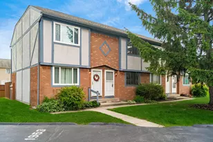 1955 Slaton Ct, Columbus, OH 43235 - Photo 1