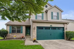 4686 Gilman Rd, Columbus, OH 43228 - Photo 1