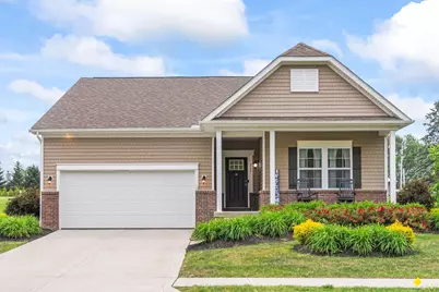 206 Rochdale Run, Delaware, OH 43015 - Photo 1