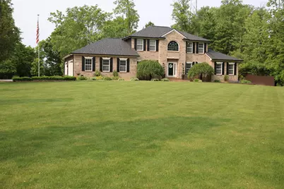 3932 Shagbark Trail, Galena, OH 43021 - Photo 1