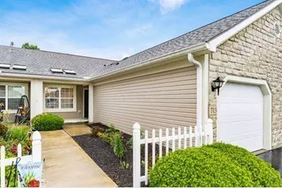 713 Kildow Court, Ashville, OH 43103 - Photo 1