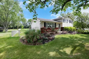 7628 Groveport Rd, Groveport, OH 43125 - Photo 1