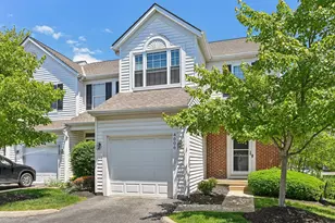4006 Darby Park Rd, Hilliard, OH 43026 - Photo 1