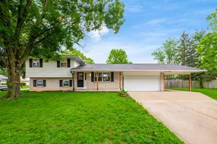 334 Wittenberg St, Columbus, OH 43230 - Photo 1