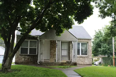 264-266 S Westgate Avenue, Columbus, OH 43204 - Photo 1