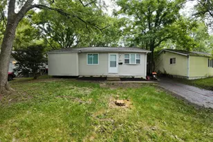 3391 Bruceton Ave, Columbus, OH 43232 - Photo 1