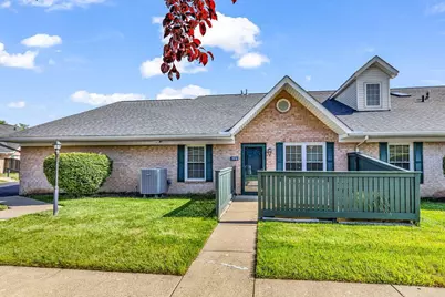 978 Kingsbury Court, Newark, OH 43055 - Photo 1