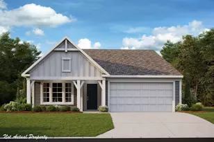 987 Bumblebee End, Grove City, OH 43123 - Photo 1