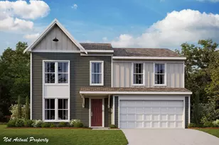 5110 Harvest Ln, South Bloomfield, OH 43103 - Photo 1