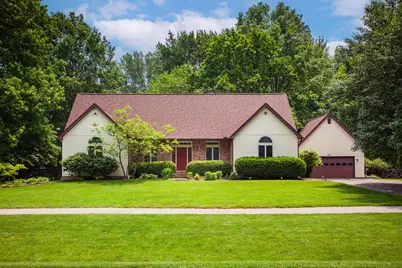 690 Cheshire Road, Delaware, OH 43015 - Photo 1