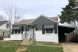 2180 Argyle Dr, Columbus, OH 43219 - Photo 1