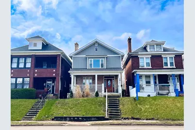 1229 E Livingston Avenue, Columbus, OH 43205 - Photo 1