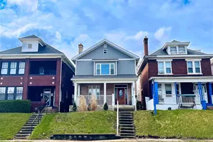 1229 E Livingston Ave, Columbus, OH 43205 - Photo 1