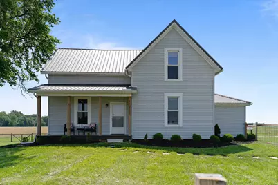 15759 Scottslawn Road, Marysville, OH 43040 - Photo 1