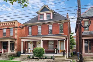 27 E 2nd Ave, Columbus, OH 43201 - Photo 1