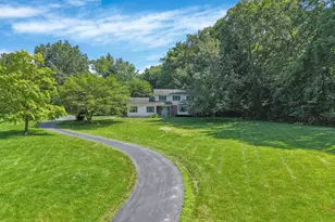 13859 Robinson Rd, Plain City, OH 43064 - Photo 1
