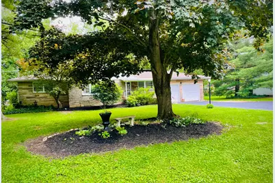 1291 Lawndale Road, Marion, OH 43302 - Photo 1