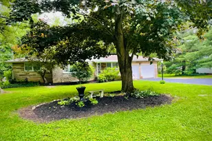 1291 Lawndale Rd, Marion, OH 43302 - Photo 1