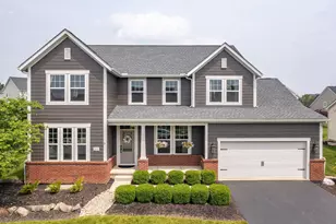 311 Gelder Dr, Delaware, OH 43015 - Photo 1