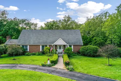 445 Cedar Hill Road SW, Amanda, OH 43102 - Photo 1