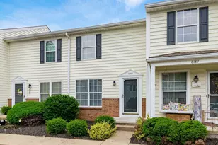 8185 Olde Richmond Ln, Westerville, OH 43081 - Photo 1