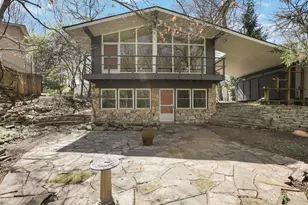 220 Hardy Way, Worthington, OH 43085 - Photo 1