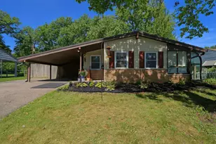 1380 Gertrude Dr, Columbus, OH 43227 - Photo 1