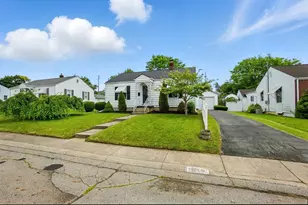 1330 Amherst Rd, Springfield, OH 45504 - Photo 1