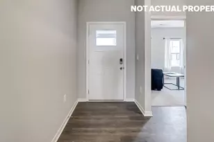 479 Darliene Dr, Plain City, OH 43064 - Photo 1