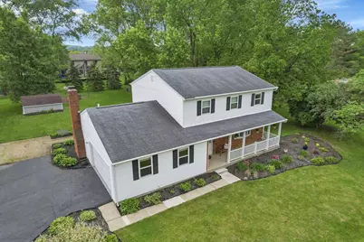 13680 Nantucket Avenue NW, Pickerington, OH 43147 - Photo 1