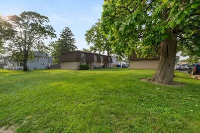 1524 Genessee Avenue, Columbus, OH 43211 - Photo 1